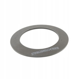 Sankabos krepšio poveržlių rinkinys mf 3799626m93