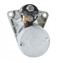 Starteris su reduktoriumi 12v 2 7kw 123708002