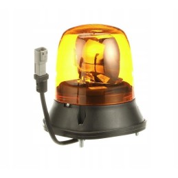 Beacon new holland cx8 cr900 fr600 besisukantis šviestuvas