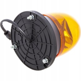 Beacon new holland cx8 cr900 fr600 besisukantis šviestuvas