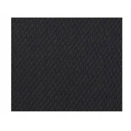 Sėdynė traktoriui ir vežimėliui, audinys c 330 c 360