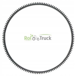 Rato ratlankis fendt 800 900 125z f824200211200