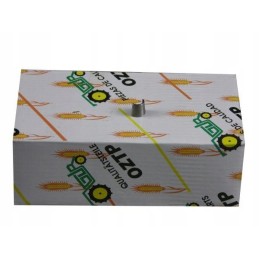 Vožtuvo užraktas deutz rm 1168817