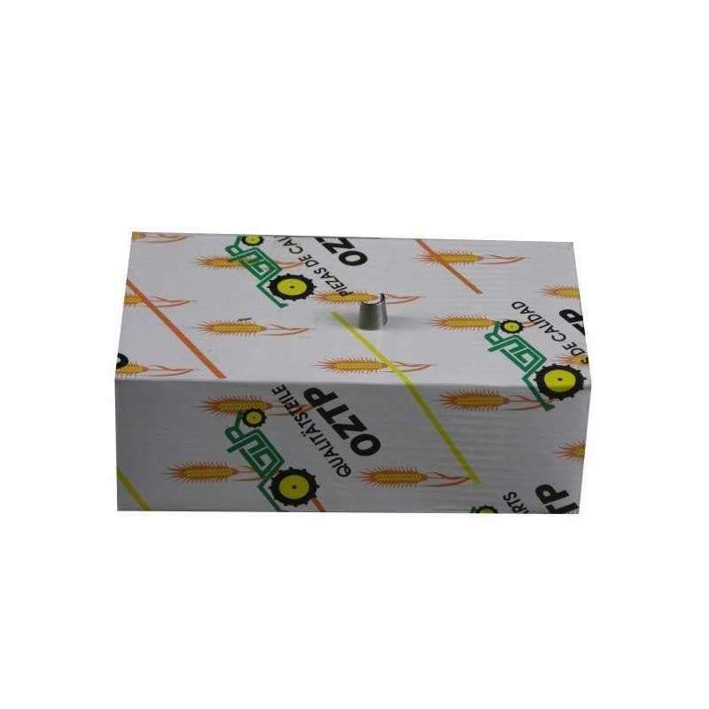 Vožtuvo užraktas deutz rm 1168817