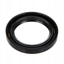 Priekinės pavaros sandariklis mf 35 x 50 x 7 7 5