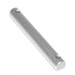 Grandinės kaiščio kaištis genie 07 0726 0054gt