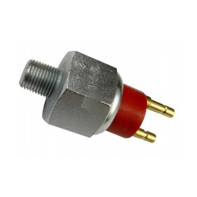 Šviesos jungiklis, stabdymo jutiklis c 360 50426371u