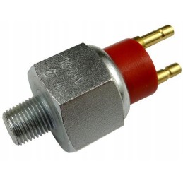 Šviesos jungiklis, stabdymo jutiklis c 360 50426371u