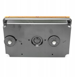 Kombinuota lempa w21l 693114buvo