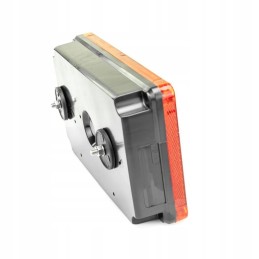 Kombinuota lempa w21l 693114buvo