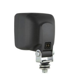 Darbinės lempos ff 12v h3 stiprintuvų jungtys