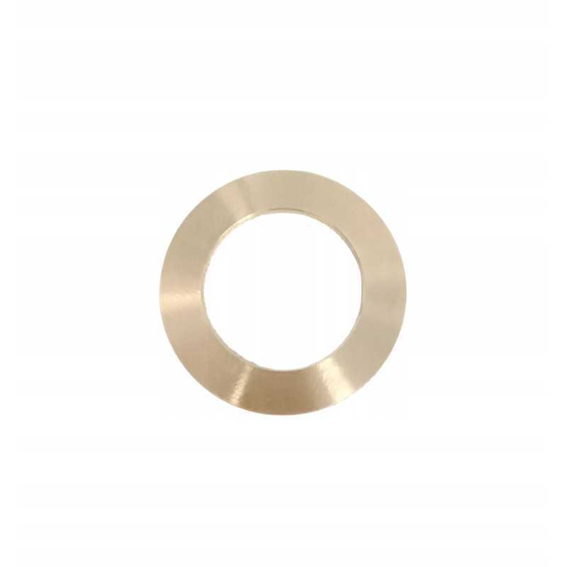 Hyundai Xkah 00912 IPG poveržlė