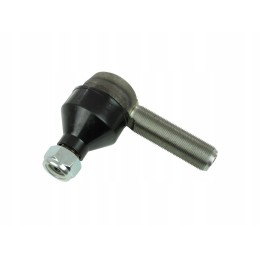 Kairioji jungtis rutulinė jungtis 1617829m1 7700658834