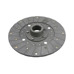 Sankabos diskas ii st mf 3 4 originalus 1865836m91u