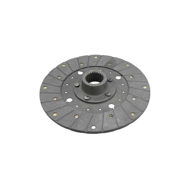 Sankabos diskas ii st mf 3 4 originalus 1865836m91u