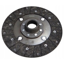 Sankabos diskas ii st mf 3 4 originalus 1865836m91u