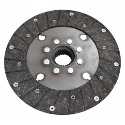 Sankabos diskas ii st mf 3 4 originalus 1865836m91u