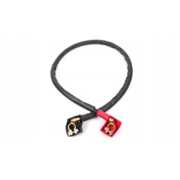 Akumuliatoriaus laidų pynė, masė c 330, originali