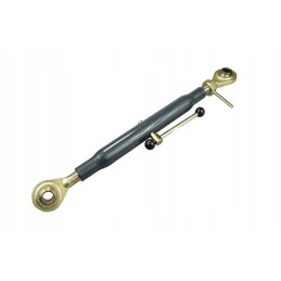 Centrinė jungtis c 385 4 cyl original 86450999u