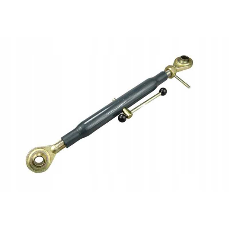 Centrinė jungtis c 385 4 cyl original 86450999u