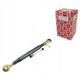 Centrinė jungtis c 385 4 cyl original 86450999u