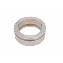 3580243m1 galinės ašies tarpiklis