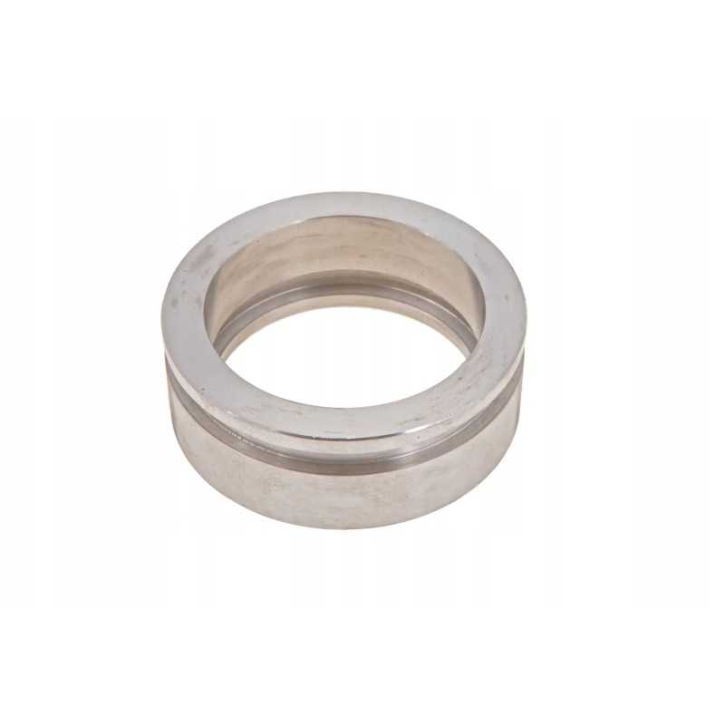 3580243m1 galinės ašies tarpiklis