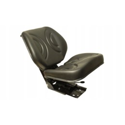 Pakabos sėdynės st 13bs Massey Ferguson