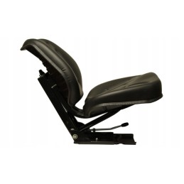 Pakabos sėdynės st 13bs Massey Ferguson