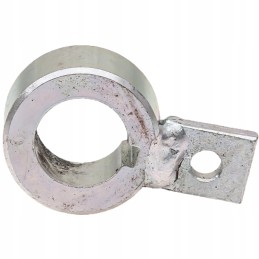 Ursus C 360 pėdų stabdžių stebulė 50527110 agtech