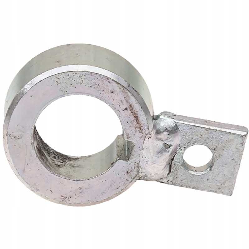 Ursus C 360 pėdų stabdžių stebulė 50527110 agtech