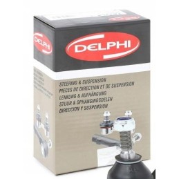 Delphi 7139 540