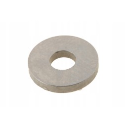 F926202710240 purkštuko reguliavimo poveržlė