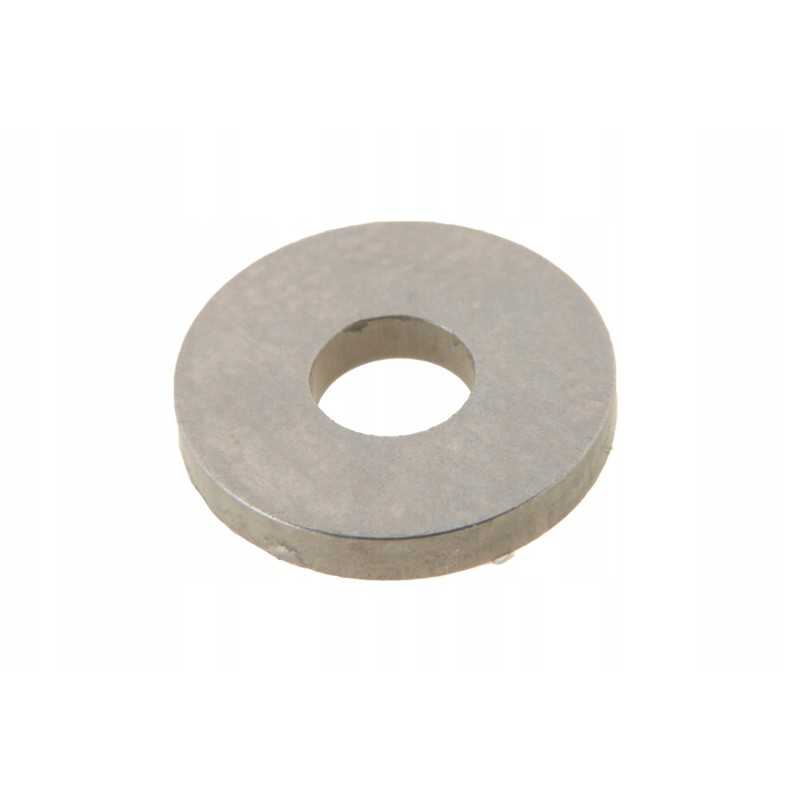 F926202710240 purkštuko reguliavimo poveržlė