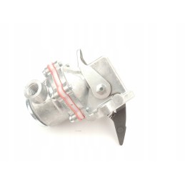 Tiekimo siurblio ford korpusas nh u100206 4757882