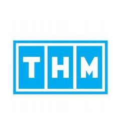 Variklio galvutė ginkluota c 360, komplekte 4 vnt