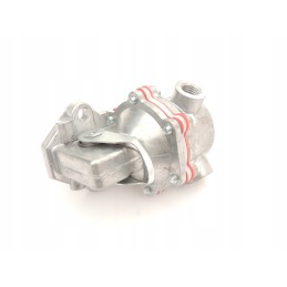 Tiekimo siurblio ford korpusas nh u100206 4757882