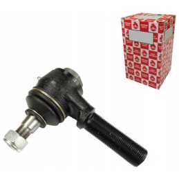 Trumpa dešinė jungtis, srieginė, c 385 originalas