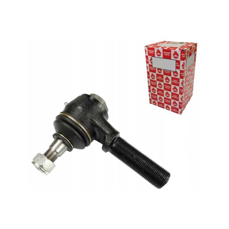 Trumpa dešinė jungtis, srieginė, c 385 originalas