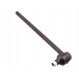 Vairo šarnyras 4954942 Warynski