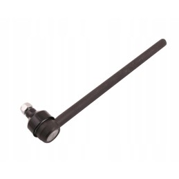 Vairo šarnyras 4954942 Warynski