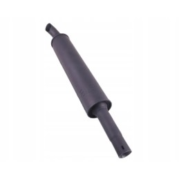 Apvalus trumpas duslintuvas 830mm 4 1kg c 330 originalus