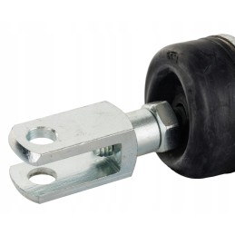 Sankabos pavaros pavaros korpusas 394467a1