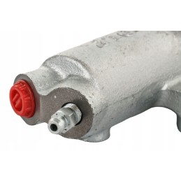 Sankabos pavaros pavaros korpusas 394467a1