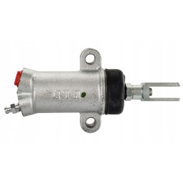 Sankabos pavaros pavaros korpusas 394467a1