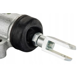 Sankabos pavaros pavaros korpusas 394467a1