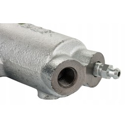 Sankabos pavaros pavaros korpusas 394467a1