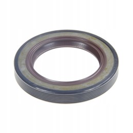 Alyvos sandariklis 48x72x10 mm mf 3712304m1 org