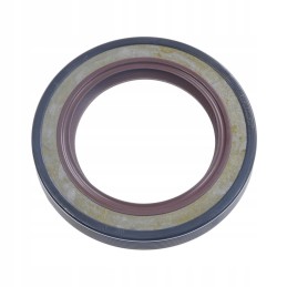 Alyvos sandariklis 48x72x10 mm mf 3712304m1 org