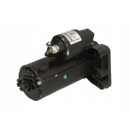 Citroen Berlingo Multispace Berlingo M starteris